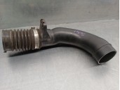 Recambio de tubo para subaru outback (b15) 2.0 diesel cat referencia OEM IAM 46011AL010 A12AL04 