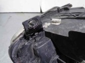 Replacement right headlight for Alfa Romeo 156 (116) 1.9 JTD CAT OEM IAM reference 60620134 38420381 CARELLO