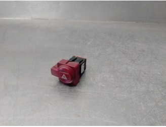 Recambio de warning para citroën c4 berlina 1.6 16v referencia OEM IAM 96480877KR 