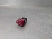 Recambio de warning para citroën c4 berlina 1.6 16v referencia OEM IAM 96480877KR  