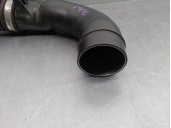 Recambio de tubo para subaru outback (b15) 2.0 diesel cat referencia OEM IAM 46011AL010 A12AL04 