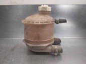 Recambio de deposito expansion para renault 21 nevada (k48) 2.0 referencia OEM IAM 7701203218  