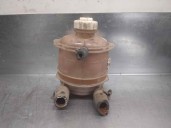 Replacement expansion tank for Renault 21 Nevada (K48) 2.0 OEM IAM reference 7701203218 