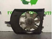 Recambio de electroventilador para volvo s40 berlina 1.8i referencia OEM IAM 3345744  