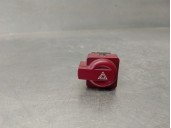 Recambio de warning para citroën c4 berlina 1.6 16v referencia OEM IAM 96480877KR  