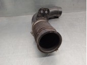 Recambio de tubo para subaru outback (b15) 2.0 diesel cat referencia OEM IAM 46011AL010 A12AL04 