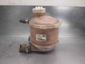 Replacement expansion tank for Renault 21 Nevada (K48) 2.0 OEM IAM reference 7701203218 