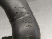 Recambio de tubo para subaru outback (b15) 2.0 diesel cat referencia OEM IAM 46011AL010 A12AL04 