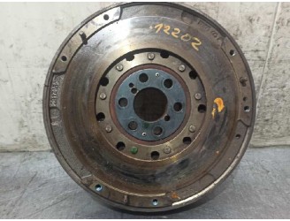 VOLANTE MOTOR 281716X0 281599D0 VALEO