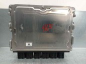 Recambio de centralita motor uce para bmw serie 3 berlina (g20) referencia OEM IAM 9844139 0261S100DS BOSCH