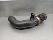 Recambio de tubo para subaru outback (b15) 2.0 diesel cat referencia OEM IAM 46011AL010 A12AL04 