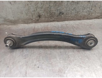 Recambio de brazo suspension inferior trasero derecho para mercedes-benz clase e (w210) berlina diesel 2.9 turbodiesel cat refer