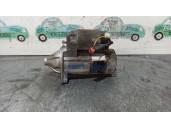 Recambio de motor arranque para volvo s40 berlina 1.8i referencia OEM IAM M000T81284 M000T81284 MITSUBISHI