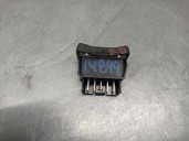 Recambio de mando elevalunas delantero derecho para renault 21 nevada (k48) 2.0 referencia OEM IAM   