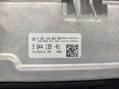 Recambio de centralita motor uce para bmw serie 3 berlina (g20) referencia OEM IAM 9844139 0261S100DS BOSCH