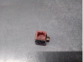 Recambio de warning para citroën c4 berlina 1.6 16v referencia OEM IAM 96480877KR 