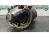 Recambio de motor arranque para volvo s40 berlina 1.8i referencia OEM IAM M000T81284 M000T81284 MITSUBISHI