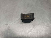 Recambio de mando elevalunas delantero derecho para renault 21 nevada (k48) 2.0 referencia OEM IAM   