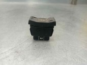 Recambio de mando elevalunas delantero derecho para renault 21 nevada (k48) 2.0 referencia OEM IAM 