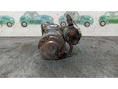 Recambio de motor arranque para volvo s40 berlina 1.8i referencia OEM IAM M000T81284 M000T81284 MITSUBISHI