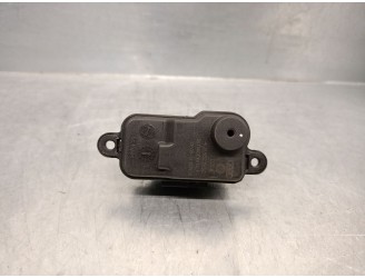 Recambio de motor tapa deposito combustible para audi a3 (8v1, 8vk) 2.0 tdi referencia OEM IAM 8V0862153D 4L0862153D 