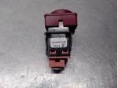 Recambio de warning para citroën c4 berlina 1.6 16v referencia OEM IAM 96480877KR 