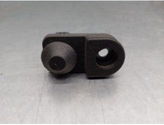 Recambio de sensor para subaru outback (b15) 2.0 diesel cat referencia OEM IAM 83331AL000  