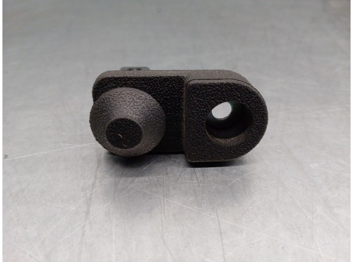 Recambio de sensor para subaru outback (b15) 2.0 diesel cat referencia OEM IAM 83331AL000  