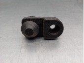 Recambio de sensor para subaru outback (b15) 2.0 diesel cat referencia OEM IAM 83331AL000  