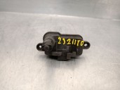Recambio de motor tapa deposito combustible para audi a3 (8v1, 8vk) 2.0 tdi referencia OEM IAM 8V0862153D 4L0862153D 