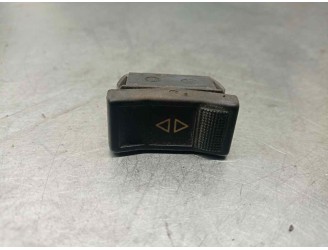 Recambio de mando elevalunas trasero izquierdo para renault 21 nevada (k48) 2.0 referencia OEM IAM 