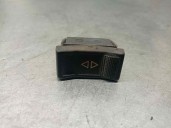 Recambio de mando elevalunas trasero izquierdo para renault 21 nevada (k48) 2.0 referencia OEM IAM 