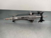 Replacement steering column for BMW 3 Series sedan (G20) OEM IAM reference 6896187 19B199P2 