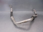 Recambio de tubos aire acondicionado para ford focus 1.5 ecoblue tdci cat referencia OEM IAM JX6119A834NC  