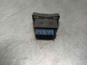 Recambio de mando elevalunas trasero izquierdo para renault 21 nevada (k48) 2.0 referencia OEM IAM 
