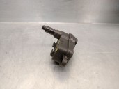 Recambio de motor tapa deposito combustible para audi a3 (8v1, 8vk) 2.0 tdi referencia OEM IAM 8V0862153D 4L0862153D 