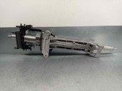 Replacement steering column for BMW 3 Series Saloon (G20) OEM IAM reference 6896187 19B199P2 