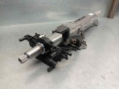 Replacement steering column for BMW 3 Series Saloon (G20) OEM IAM reference 6896187 19B199P2 
