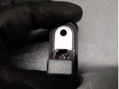 Recambio de sensor para subaru outback (b15) 2.0 diesel cat referencia OEM IAM 83331AL000  