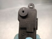 Recambio de motor tapa deposito combustible para audi a3 (8v1, 8vk) 2.0 tdi referencia OEM IAM 8V0862153D 4L0862153D 