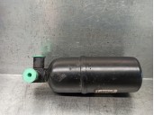 Recambio de filtro deshidratador para renault 19 1.4 e7j 58kw referencia OEM IAM 7700272486 