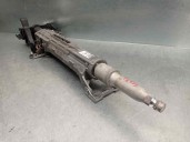 Replacement steering column for BMW Series 3 Saloon (G20) OEM IAM reference 6896187 19B199P2 