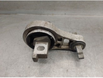 Recambio de soporte motor para alfa romeo 159 (140) 1.9 jtdm 16v elegante referencia OEM IAM 50502602 50502602 