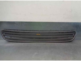 Recambio de rejilla aireadora para bmw serie 7 (e65/e66) 3.0 24v cat referencia OEM IAM 51137026324 