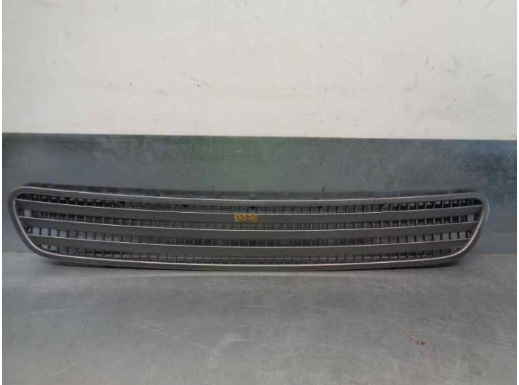 Recambio de rejilla aireadora para bmw serie 7 (e65/e66) 3.0 24v cat referencia OEM IAM 51137026324 