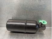 Recambio de filtro deshidratador para renault 19 1.4 e7j 58kw referencia OEM IAM 7700272486  