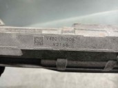 Recambio de columna direccion para bmw serie 3 berlina (g20) referencia OEM IAM 6896187 19B199P2 