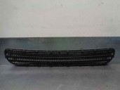 Recambio de rejilla aireadora para bmw serie 7 (e65/e66) 3.0 24v cat referencia OEM IAM 51137026324 