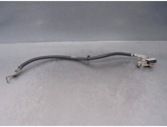 Replacement wiring harness for Ford Focus 1.5 EcoBlue TDCi CAT OEM IAM reference JX6T10C679BC 