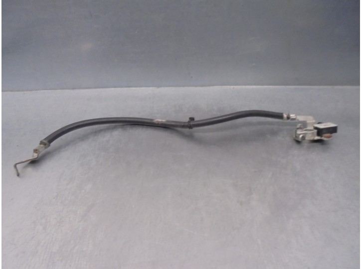 Recambio de cableado para ford focus 1.5 ecoblue tdci cat referencia OEM IAM JX6T10C679BC 